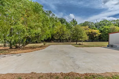 [Address not provided], Emory, TX 75440 - Photo 27