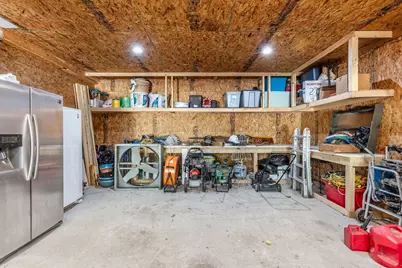[Address not provided], Emory, TX 75440 - Photo 25