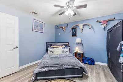 [Address not provided], Emory, TX 75440 - Photo 17