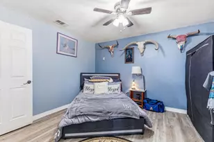248 Rs County Road 3060, Emory, TX 75440 - Photo 17