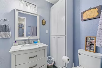 [Address not provided], Emory, TX 75440 - Photo 19