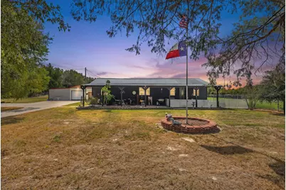 248 Rs County Road 3060, Emory, TX 75440 - Photo 1