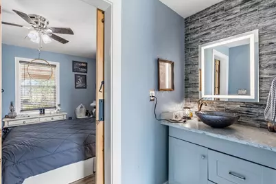 [Address not provided], Emory, TX 75440 - Photo 15
