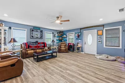 [Address not provided], Emory, TX 75440 - Photo 5