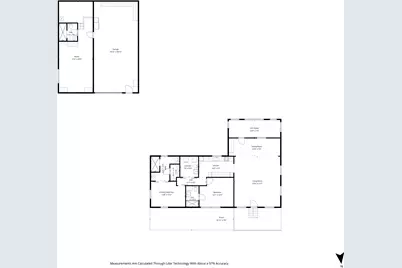 [Address not provided], Emory, TX 75440 - Photo 29