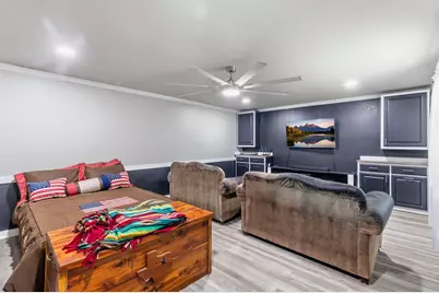 [Address not provided], Emory, TX 75440 - Photo 23