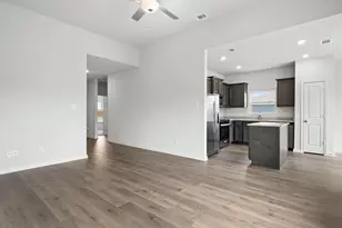 [Address not provided], Fort Worth, TX 76140 - Photo 3