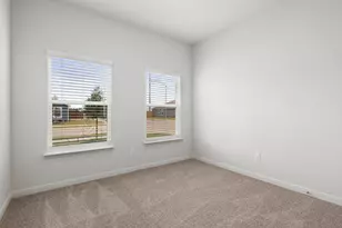 [Address not provided], Fort Worth, TX 76140 - Photo 7