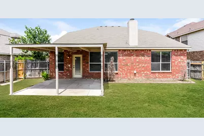 1209 Wentwood Drive, DeSoto, TX 75115 - Photo 15
