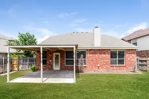 1209 Wentwood Dr, DeSoto, TX 75115 - Photo 15