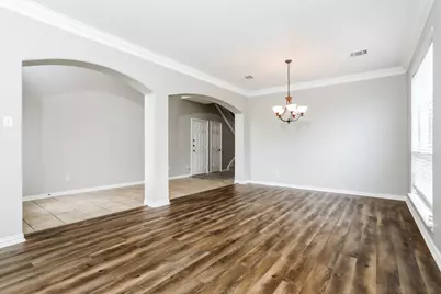 1209 Wentwood Drive, DeSoto, TX 75115 - Photo 3