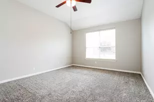 1209 Wentwood Dr, DeSoto, TX 75115 - Photo 9