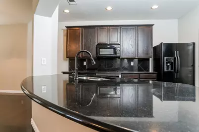 1209 Wentwood Drive, DeSoto, TX 75115 - Photo 5