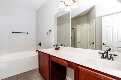 1209 Wentwood Drive, DeSoto, TX 75115 - Photo 13