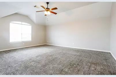 1209 Wentwood Drive, DeSoto, TX 75115 - Photo 7