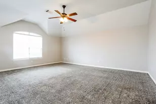 1209 Wentwood Dr, DeSoto, TX 75115 - Photo 7