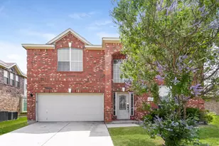 1209 Wentwood Dr, DeSoto, TX 75115 - Photo 1