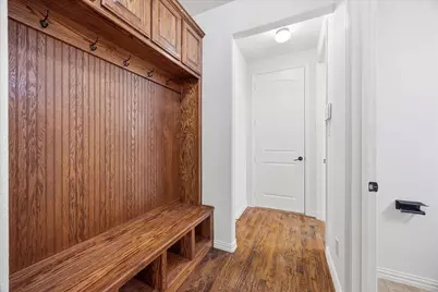 [Address not provided], Rockwall, TX 75087 - Photo 19