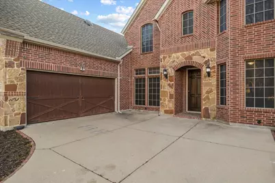 [Address not provided], Rockwall, TX 75087 - Photo 5