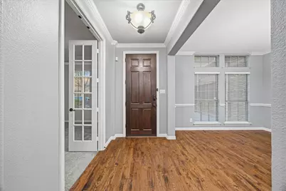 [Address not provided], Rockwall, TX 75087 - Photo 7
