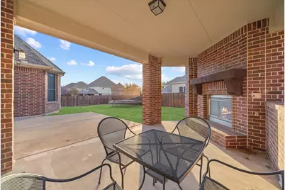[Address not provided], Rockwall, TX 75087 - Photo 3