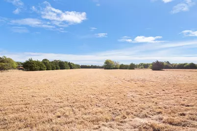 744 Cockrell Hill Road #A, Ovilla, TX 75154 - Photo 21