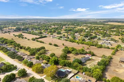 744 Cockrell Hill Road #A, Ovilla, TX 75154 - Photo 15