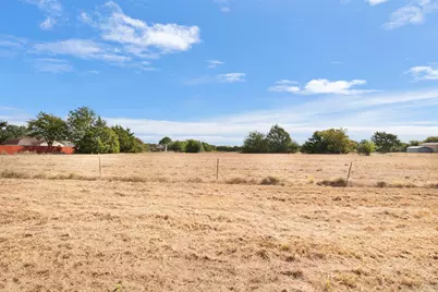 744 Cockrell Hill Road #A, Ovilla, TX 75154 - Photo 31