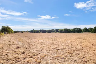744 Cockrell Hill Road #A, Ovilla, TX 75154 - Photo 27