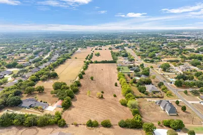 744 Cockrell Hill Road #A, Ovilla, TX 75154 - Photo 11