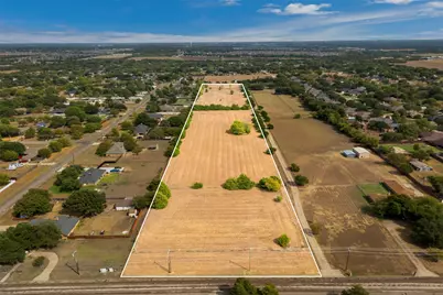 744 Cockrell Hill Road #A, Ovilla, TX 75154 - Photo 3
