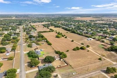 744 Cockrell Hill Road #A, Ovilla, TX 75154 - Photo 9