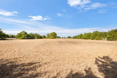 744 Cockrell Hill Road #A, Ovilla, TX 75154 - Photo 23