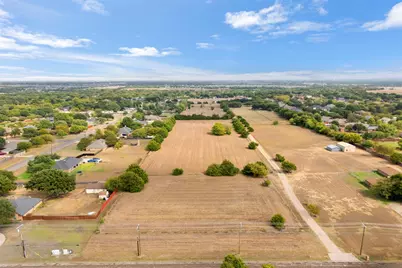744 Cockrell Hill Road #A, Ovilla, TX 75154 - Photo 1