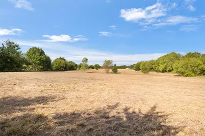 744 Cockrell Hill Road #A, Ovilla, TX 75154 - Photo 29