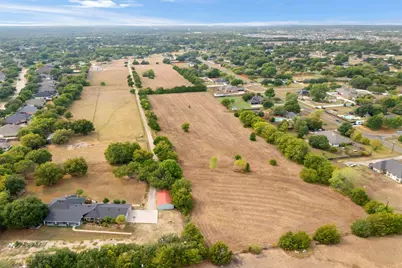 744 Cockrell Hill Road #A, Ovilla, TX 75154 - Photo 13