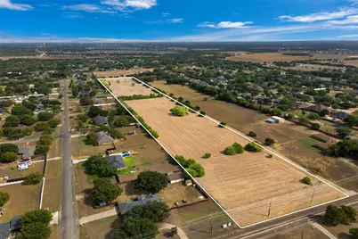 744 Cockrell Hill Road #A, Ovilla, TX 75154 - Photo 5
