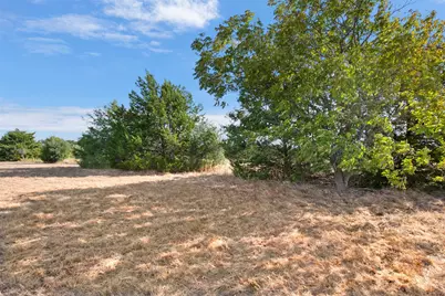 744 Cockrell Hill Road #A, Ovilla, TX 75154 - Photo 17