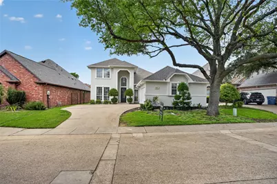 909 Saint Andrews Place, DeSoto, TX 75115 - Photo 1