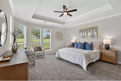 909 Saint Andrews Place, DeSoto, TX 75115 - Photo 17