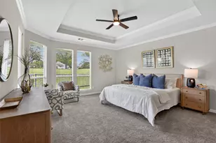 909 St Andrews Pl, DeSoto, TX 75115 - Photo 17