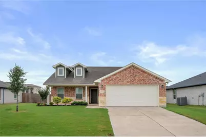[Address not provided], Sherman, TX 75092 - Photo 1