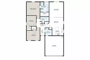 [Address not provided], Sherman, TX 75092 - Photo 23