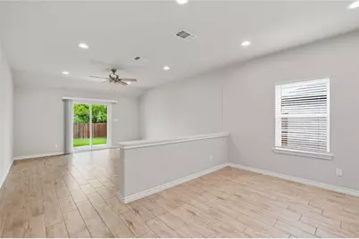 [Address not provided], Sherman, TX 75092 - Photo 3