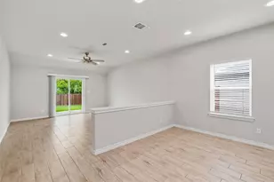 [Address not provided], Sherman, TX 75092 - Photo 3