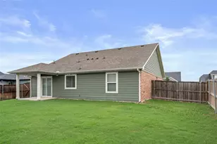 [Address not provided], Sherman, TX 75092 - Photo 25