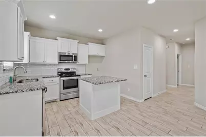[Address not provided], Sherman, TX 75092 - Photo 11