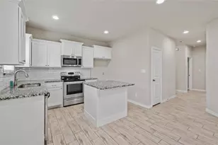 [Address not provided], Sherman, TX 75092 - Photo 11