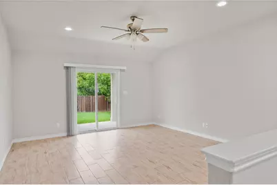 [Address not provided], Sherman, TX 75092 - Photo 5