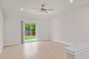 [Address not provided], Sherman, TX 75092 - Photo 5